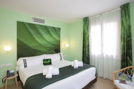 Casual Colours Barcelona - 3