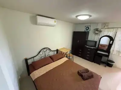 Chomhaad Guesthouse - 17