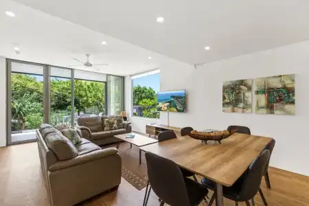 The Rise Noosa - 263