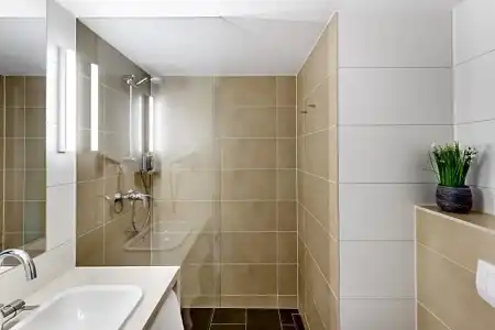 ibis Styles Konstanz - 48