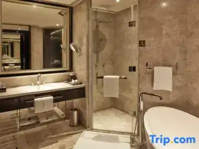 Sheraton Zhuhai - 66