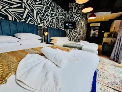 The Melville by Rokxy - Kings Cross - 167