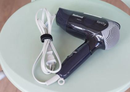Chisun Inn Keikyu Kamata - 16