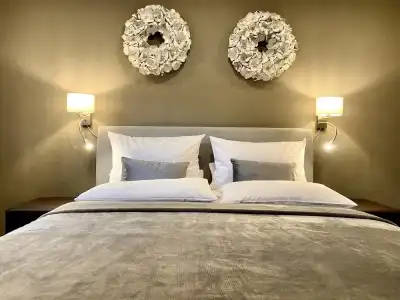 country-suites by verdino LIVING - 68