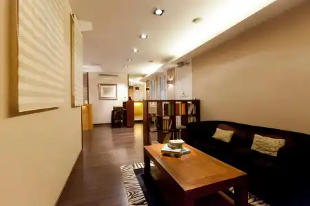 Casa Boutique Barcelona - 11