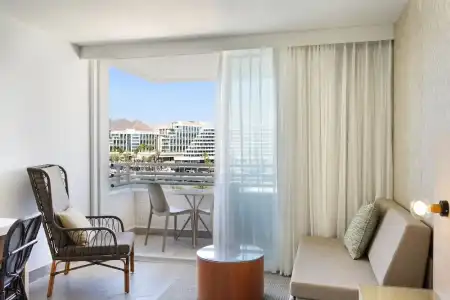 Lagoona by Isrotel Collection - 7