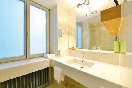 Best Western Premier Victoria - 42