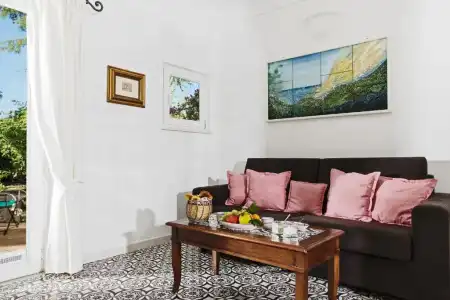 Il Giardino Dell'Arte - 24