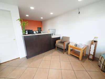 Seashire Inn & Suites - 23