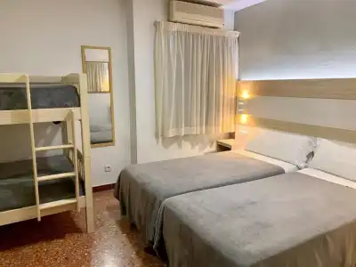 Catalunya Express - 38