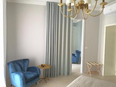 Vacanze Murgiane B&B - 72