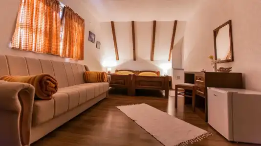 House Rustico - 58