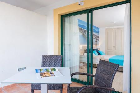 Alcudiamar Marina Residence - 6