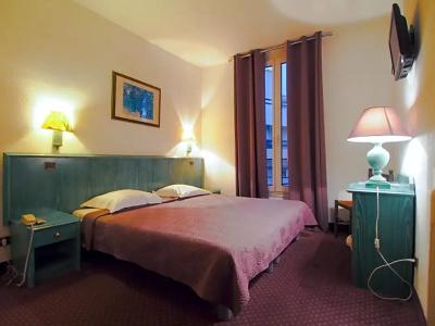 CASA MOHO - Juan-Les-Pins - 59