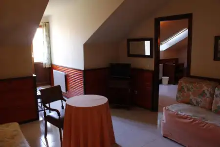 B&B Gijón Centro Begoña - 22