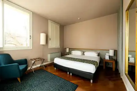 Ferrara - 99