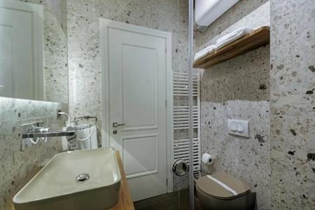 Villa Ester - 137