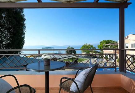Avantis Suites - 92