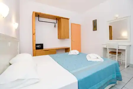 Rodon House Aparthotel - 62