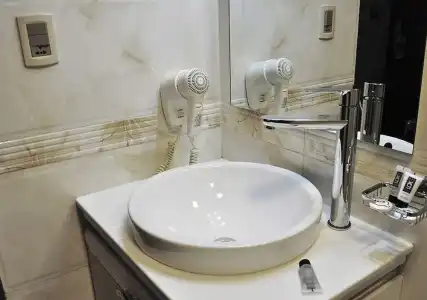 Qantu - 18