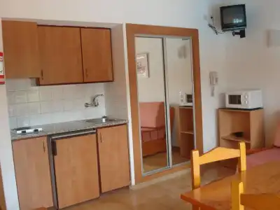 Medplaya ApartSan Eloy - 105