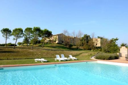 Borgo Beccanella - 63