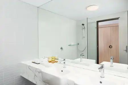 Rydges Parramatta - 29