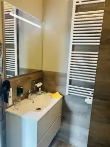 Konsum BergOberhof - 125