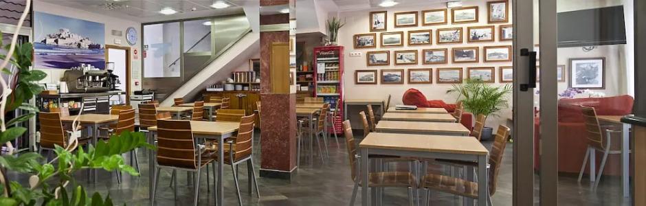 Marina Peñíscola - 17