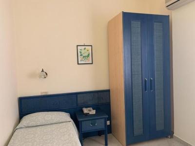Mediterraneo - 52