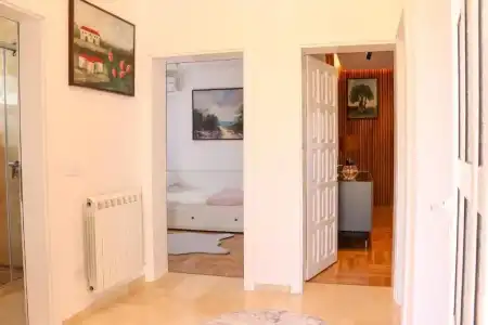 B&B Lovac - 77
