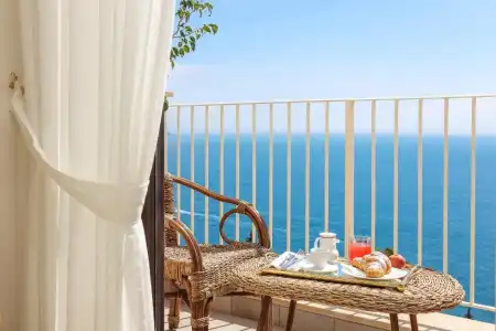 Residenza Al Pesce d'Oro - 28