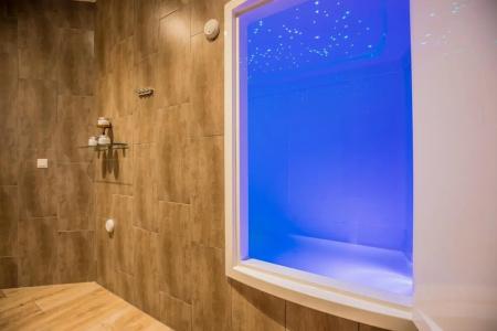 De Pier Suites - 7