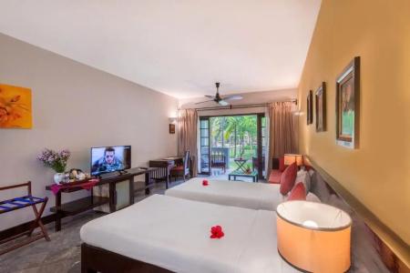 Le Belhamy Resort And Spa - 91