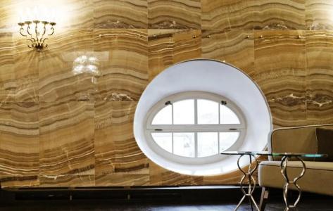 Grandezza Luxury Palace - 64