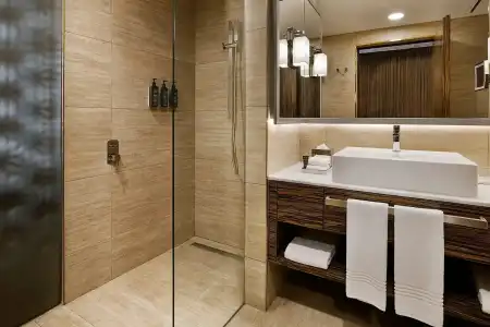 Sheraton - 5