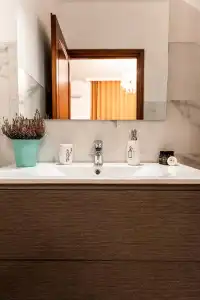 Relais La Lanterne - 11