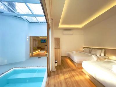 Tonsak Resort - 141