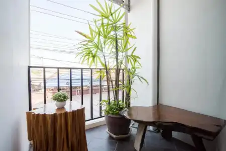 Lovely Guesthouse 94 - 52