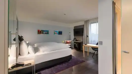 Lyskirchen Köln - 111