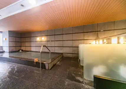 APA Osaka-Higobashi-Ekimae - 15