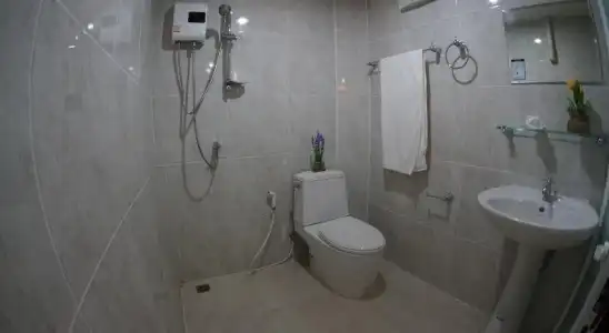 TT Naiyang Beach Phuket - 10