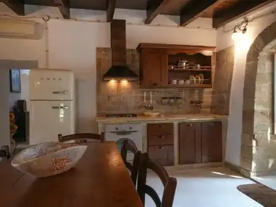Gallipoli Resort - 100