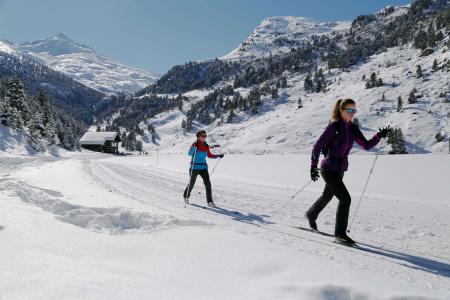 Alpen Ruitor - 25