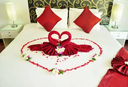 Rimlay Villas - 2