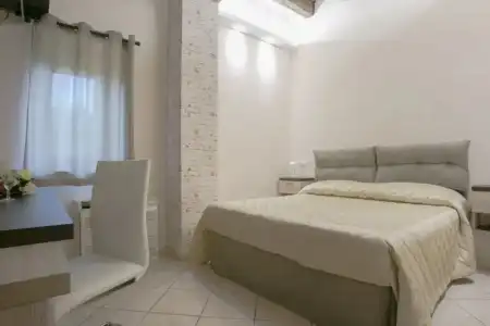 La Fenice - 45