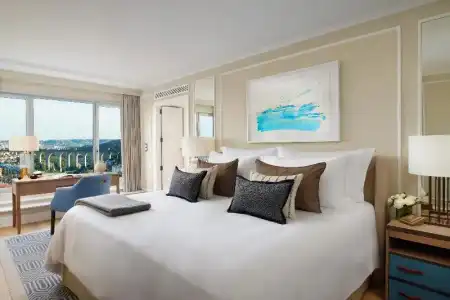 Corinthia Lisbon - 47