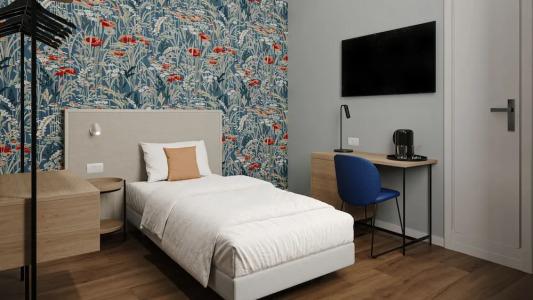 Bypillow Goldoni - 55