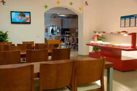 Relaxia Lanzasur Club - Aqualava Water Park - 19