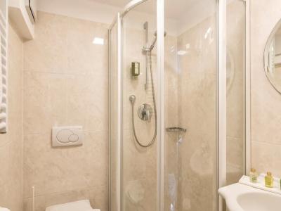 Residence Cesa Sassela - 7